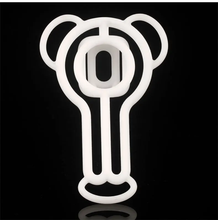 Load image into Gallery viewer, V6.0 FUFU Clip - 11