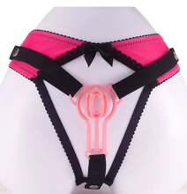 Load image into Gallery viewer, V6.0 FUFU Clip - 1