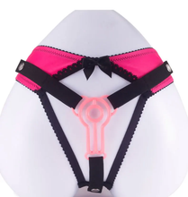 Load image into Gallery viewer, V6.0 FUFU Clip - 3