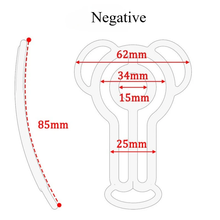 Load image into Gallery viewer, V6.0 FUFU Clip - 4