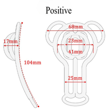 Load image into Gallery viewer, V6.0 FUFU Clip - 4