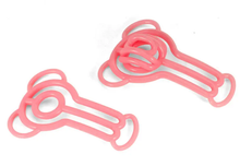 Load image into Gallery viewer, V6.0 FUFU Clip - 6