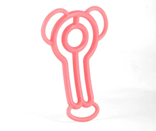 Load image into Gallery viewer, V6.0 FUFU Clip - 6