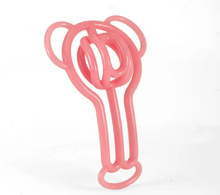 Load image into Gallery viewer, V6.0 FUFU Clip - 7