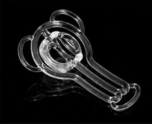 Load image into Gallery viewer, V6.0 FUFU Clip - 8