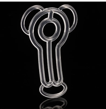 Load image into Gallery viewer, V6.0 FUFU Clip - 9