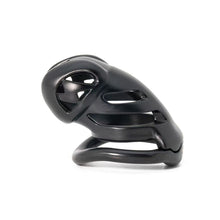 Lade das Bild in den Galerie-Viewer, Viper Stealth Version Chastity Cage in alternate gallery view 7