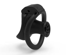 Load image into Gallery viewer, Vortex Negative Chastity Cage 1