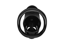 Load image into Gallery viewer, Wireless Remote Control Electric Shock Chastity Cage