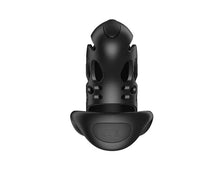Load image into Gallery viewer, Wireless Remote Control Electric Shock Chastity Cage