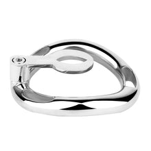 Load image into Gallery viewer, Zeus Eye Chastity Cage