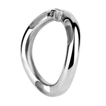 Load image into Gallery viewer, Zeus Eye Chastity Cage
