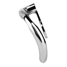 Load image into Gallery viewer, Zeus Eye Chastity Cage