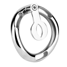Load image into Gallery viewer, Zeus Eye Chastity Cage