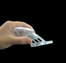 Afbeelding in Gallery-weergave laden, Kunststof Kuisheidskooi voor Beginners