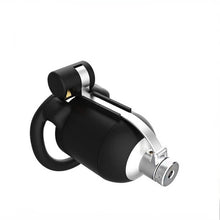 Load image into Gallery viewer, NEW Wolf Tooth II Upgrade Chastity Device
