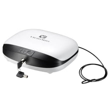 Lade das Bild in den Galerie-Viewer, Master M1 Pro Spielzeugbox für Erwachsene (mit universellem Eva-Pad)