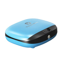 Lade das Bild in den Galerie-Viewer, Master M1 Pro Spielzeugbox für Erwachsene (mit universellem Eva-Pad)