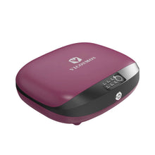 Lade das Bild in den Galerie-Viewer, Master M1 Pro Spielzeugbox für Erwachsene (mit universellem Eva-Pad)