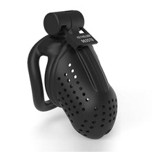 Lade das Bild in den Galerie-Viewer, Bumblebee 3D-Waben-Keuschheitskäfig