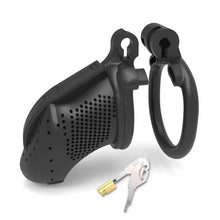 Lade das Bild in den Galerie-Viewer, Wasps 3D-Waben-Keuschheitskäfig