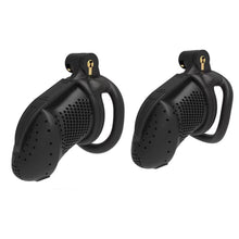 Lade das Bild in den Galerie-Viewer, Wasps 3D-Waben-Keuschheitskäfig