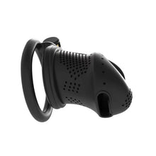 Lade das Bild in den Galerie-Viewer, Wasps 3D-Waben-Keuschheitskäfig