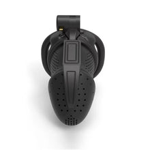 Lade das Bild in den Galerie-Viewer, Wasps 3D-Waben-Keuschheitskäfig