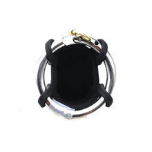 Load image into Gallery viewer, Silicone Cock Cage Adjustable