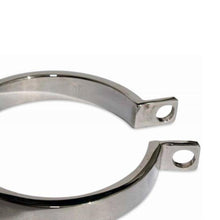 Load image into Gallery viewer, Accessory Ring for Bad Little Boy Metal Cage