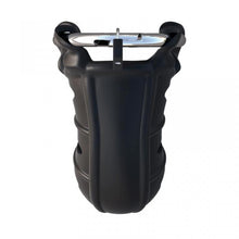 Load image into Gallery viewer, Silicone Cock Cage Adjustable