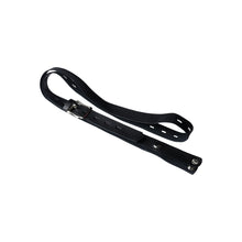 Load image into Gallery viewer, Steel Clitty Chastity Cage