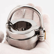 Lade das Bild in den Galerie-Viewer, Robuster Ballstretcher mit Metallverriegelung