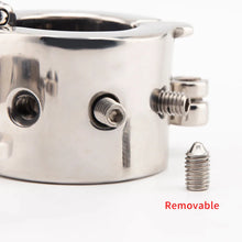 Lade das Bild in den Galerie-Viewer, Robuster Ballstretcher mit Metallverriegelung