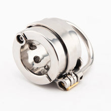 Lade das Bild in den Galerie-Viewer, Robuster Ballstretcher mit Metallverriegelung