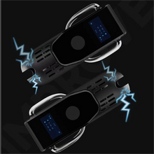 Afbeelding in Gallery-weergave laden, Celgenoot 3