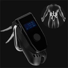 Afbeelding in Gallery-weergave laden, Celgenoot 3