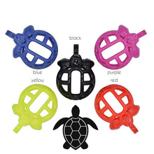 Lade das Bild in den Galerie-Viewer, Leichter 3D Keuschheitskäfig