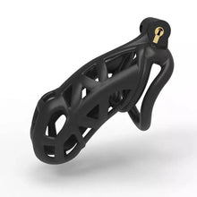 Afbeelding in Gallery-weergave laden, Max Cobra Kuisheidsapparaat Kit (3,94 inch)