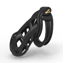 Load image into Gallery viewer, Cobra 6.0 Male Chastity Device