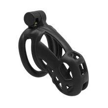 Afbeelding in Gallery-weergave laden, Cobra Kuisheidsapparaat Kit | Sung 2,96 inch lang