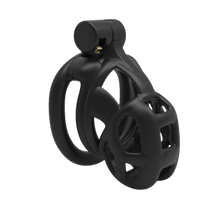 Afbeelding in Gallery-weergave laden, Cobra Kuisheidsapparaat Kit | Strak 2,36 inch lang