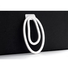 Load image into Gallery viewer, Fufu Clip Sissy Male Chastity Training Device