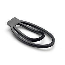 Load image into Gallery viewer, Fufu Clip Sissy Male Chastity Training Device