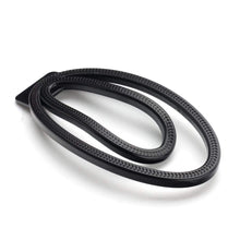 Load image into Gallery viewer, Fufu Clip Sissy Male Chastity Training Device