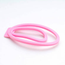 Load image into Gallery viewer, Fufu Clip Sissy Male Chastity Training Device