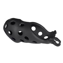 Load image into Gallery viewer, Standard | Hole Style Cobra Male Chastity Cage kit