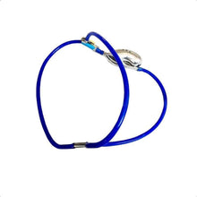 Load image into Gallery viewer, Air Vent Invisible Male Chastity Belt