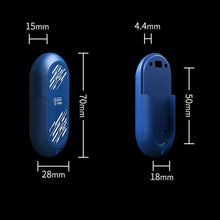 Lade das Bild in den Galerie-Viewer, KEY POD Schlüsselbox APP-gesteuert
