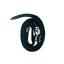 Load image into Gallery viewer, Leather Chastity Cages Anti-off Adjustable